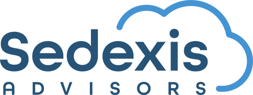 Sedexis Advisors Logo