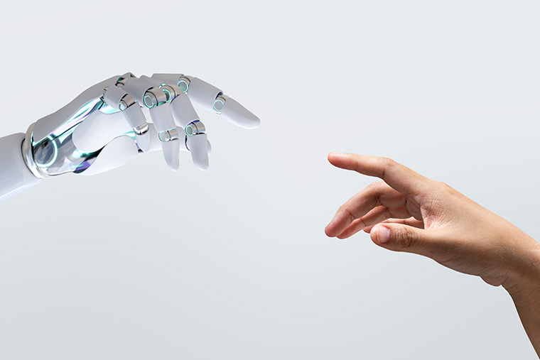 CX - Contact Center - AI